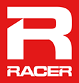 https://racer.com/2020/09/15/mx-5-cup-featured-on-youtubes-popular-genius-garage/?fbclid=IwAR1F5JZ1Vj4OWiiyHC7KTy48aEz1E-FbDLQlo7ZDsP0sgi9B7t7dDyTrxj0